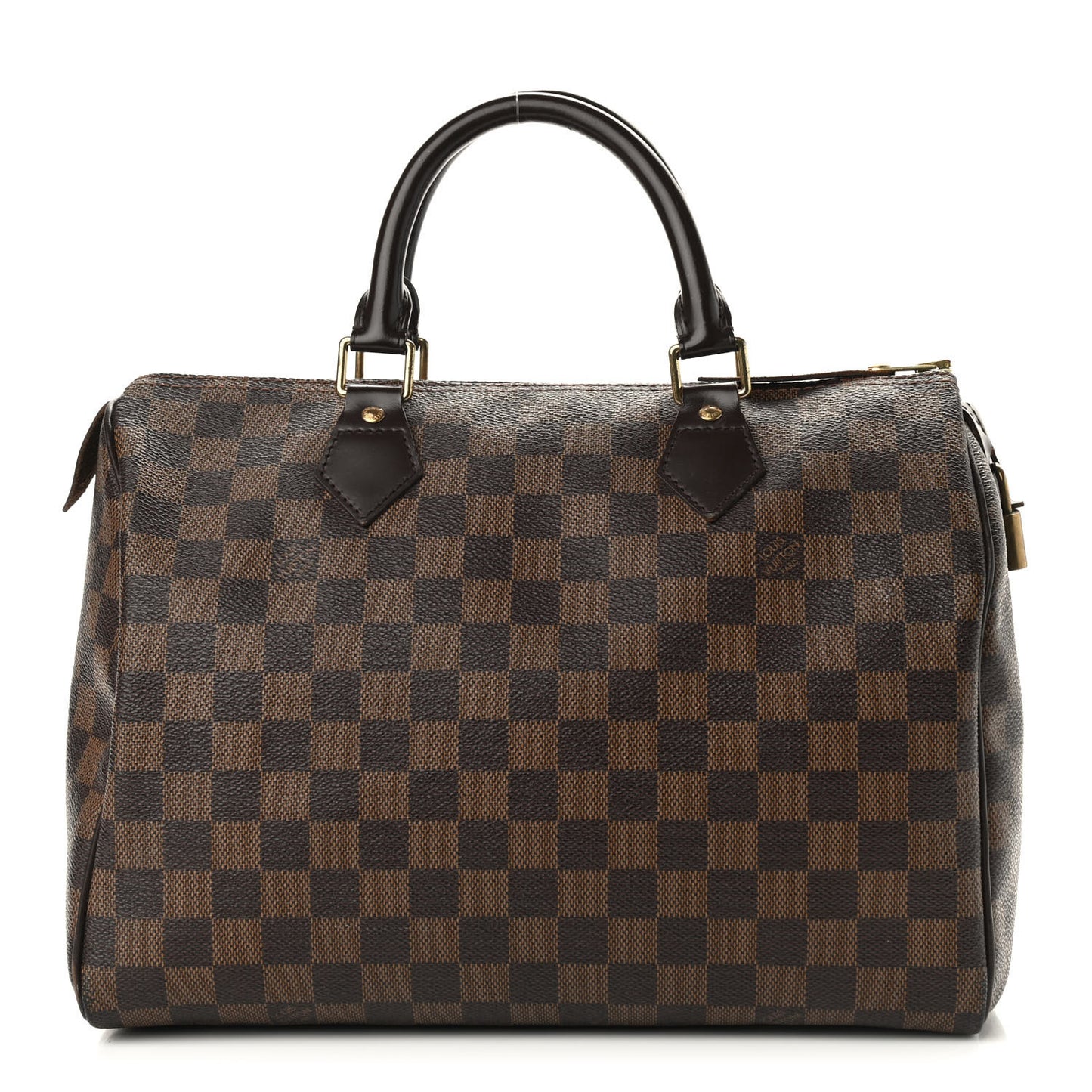 Damier Ebene Speedy 30