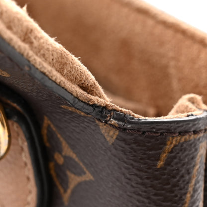 Louis Vuitton Monogram Marignan Sesame 17 of 21