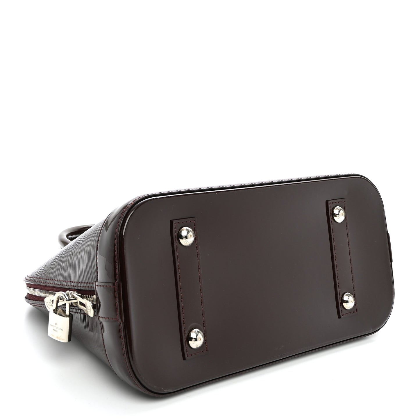 Electric Epi Alma PM Prune