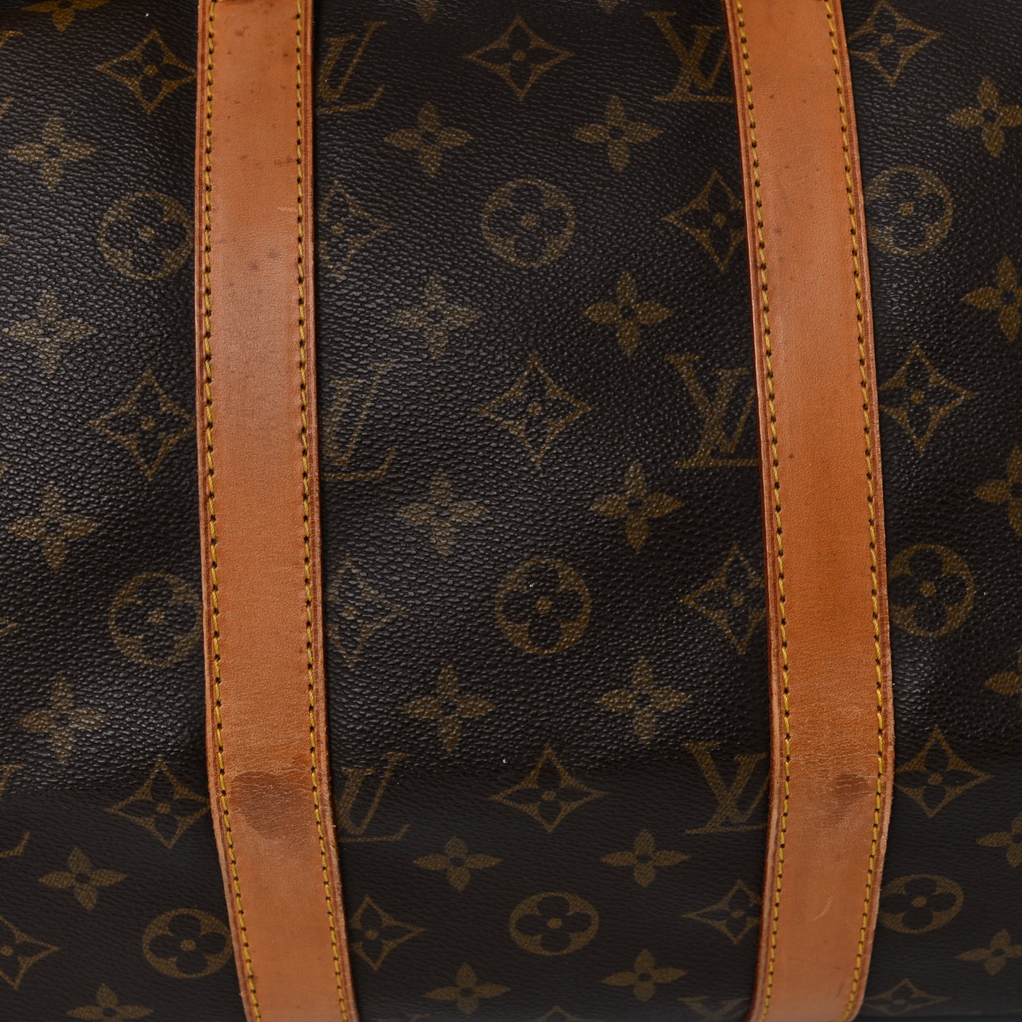 Monogram Keepall Bandouliere 45