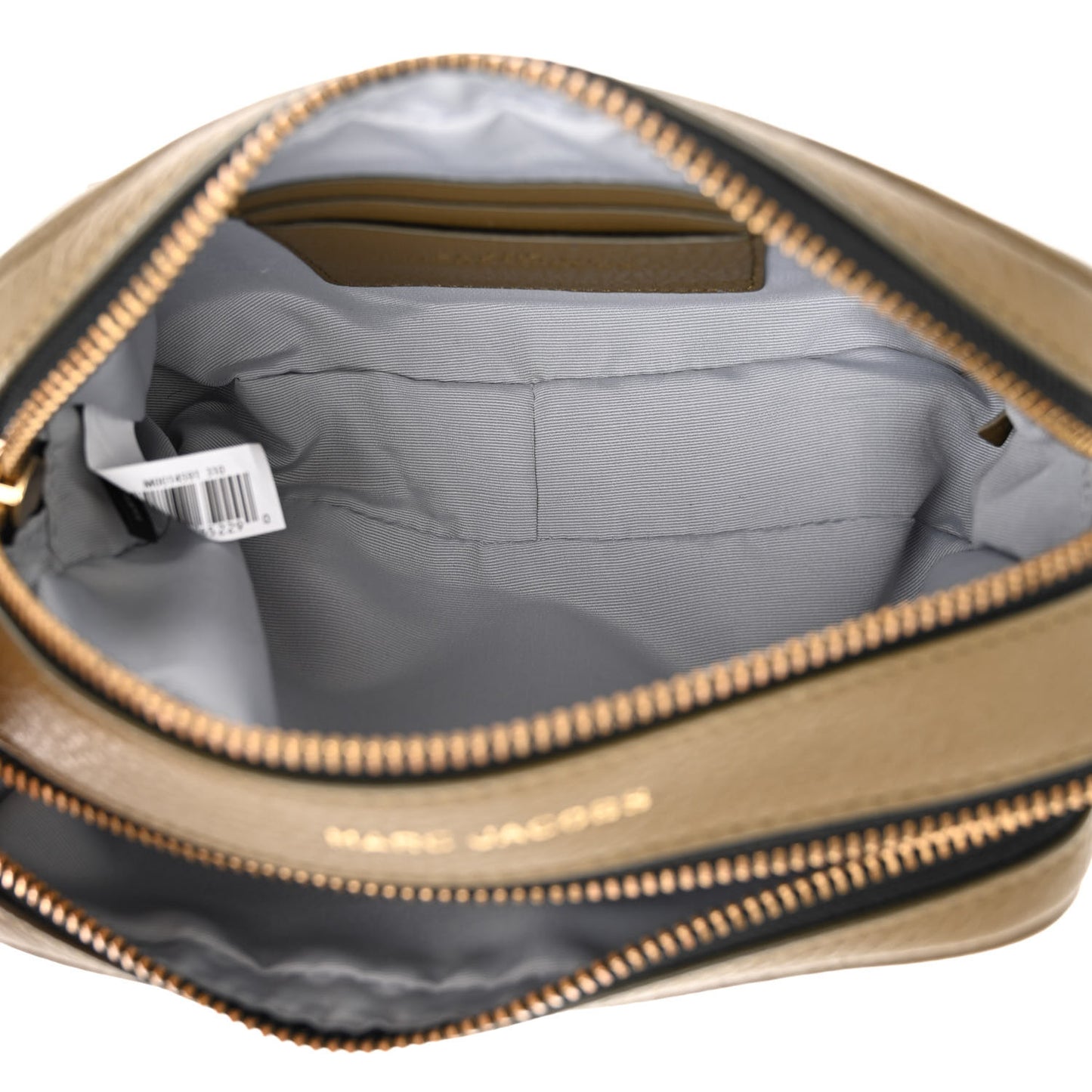Supple Natural Grain Calfskin The Softshot 27 Bag Desert Mountain