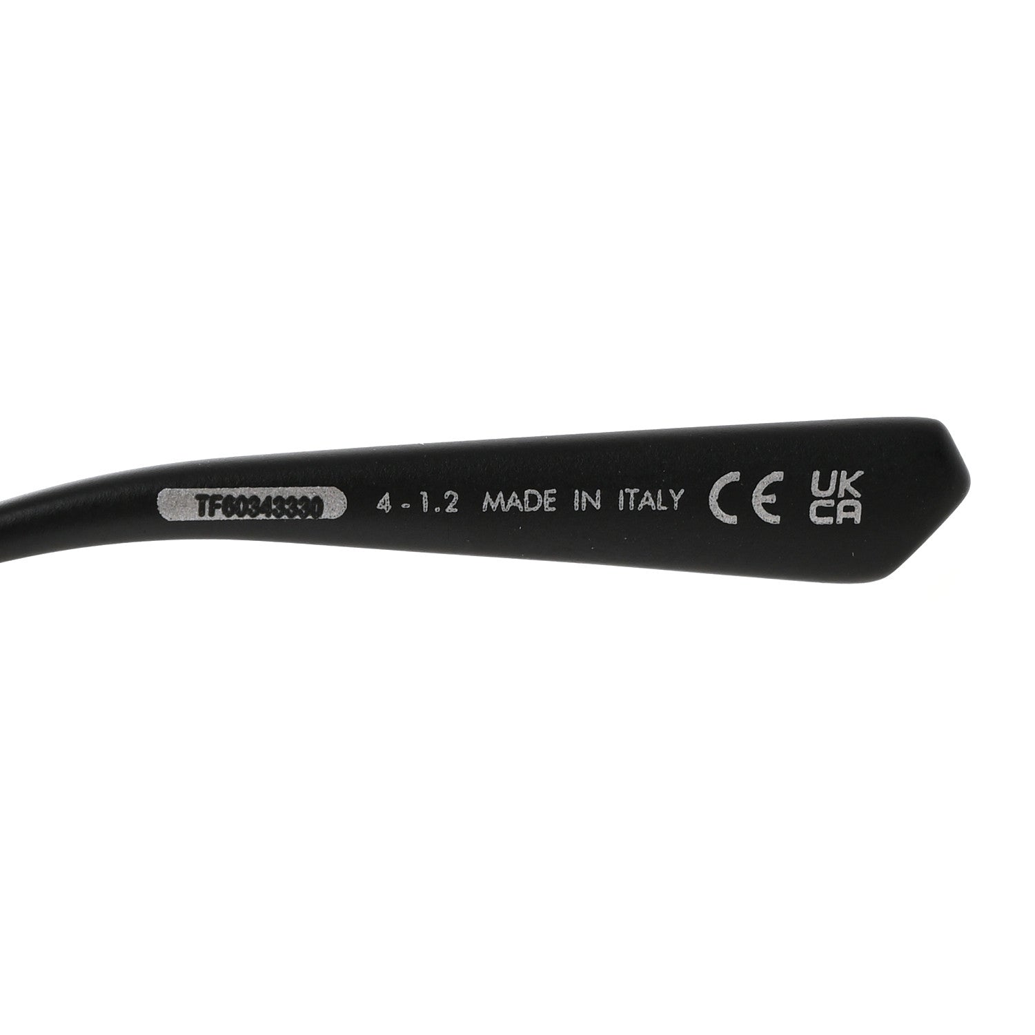 Christian Dior Square 30 Montaigne Sunglasses Havana 6 of 12