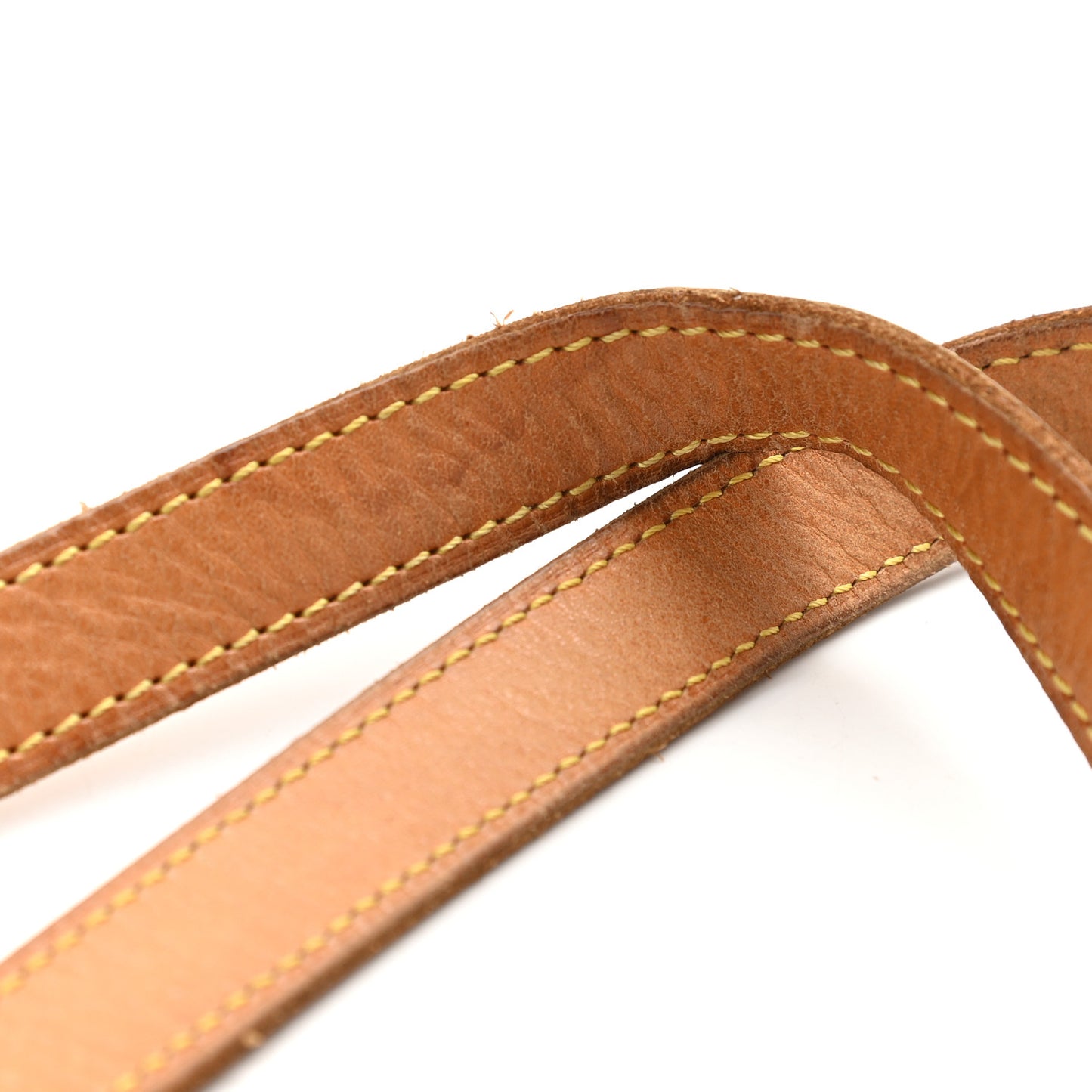 Monogram Cite GM