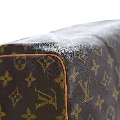 Louis Vuitton Monogram Speedy 30 14 of 19