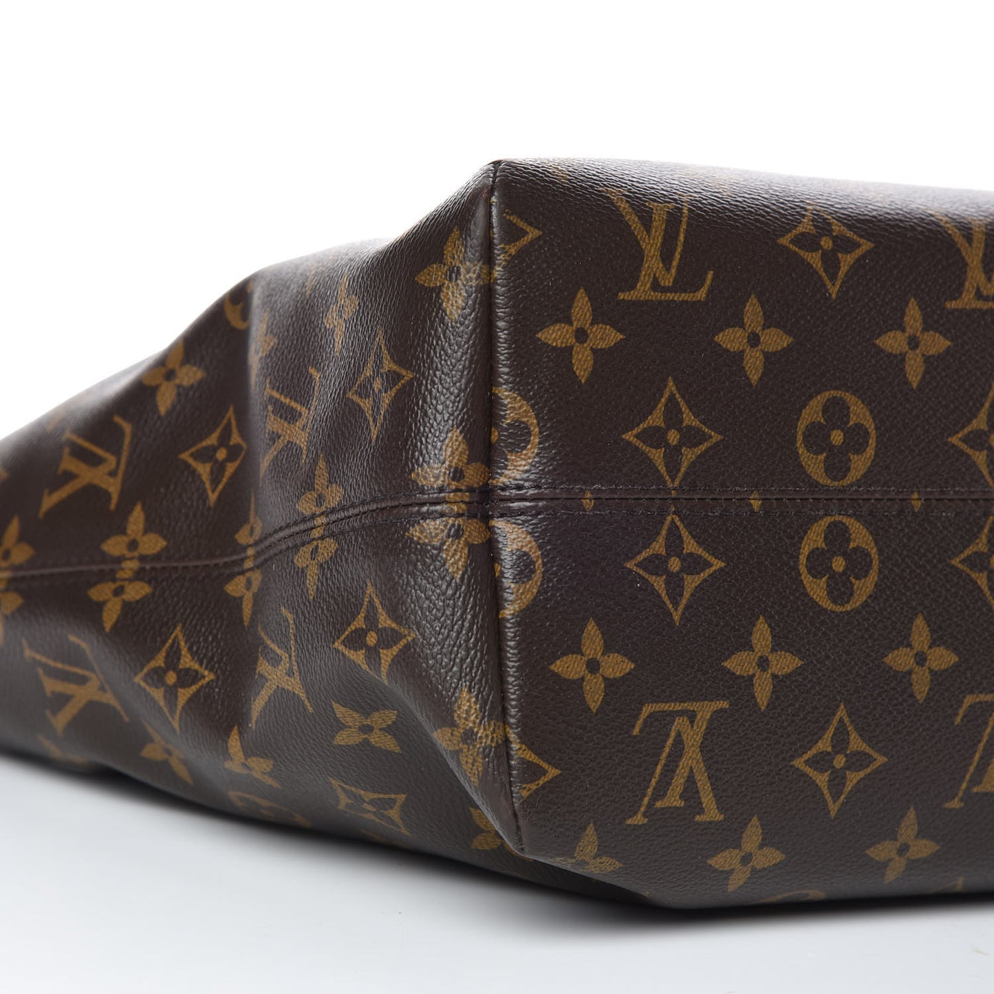 Monogram Raspail PM