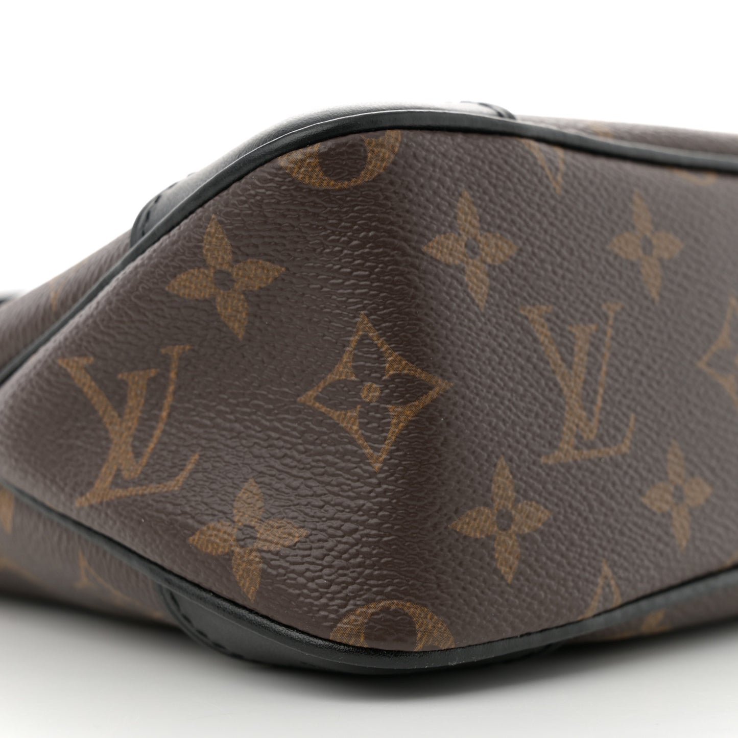 Monogram Odeon PM Black
