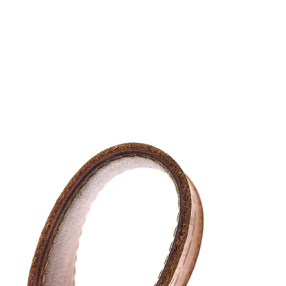 Louis Vuitton Monogram Delightful PM 24 of 26