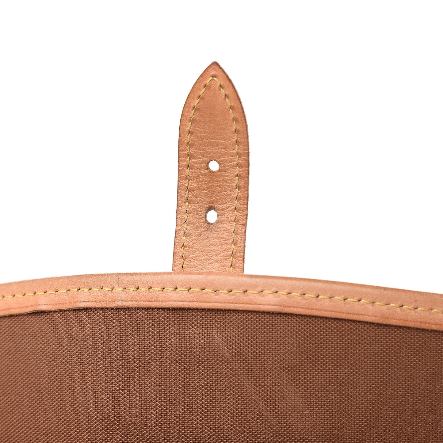 Monogram Sologne