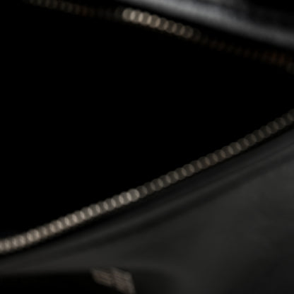 Givenchy Sugar Goatskin Mini Pandora Black 3 of 10
