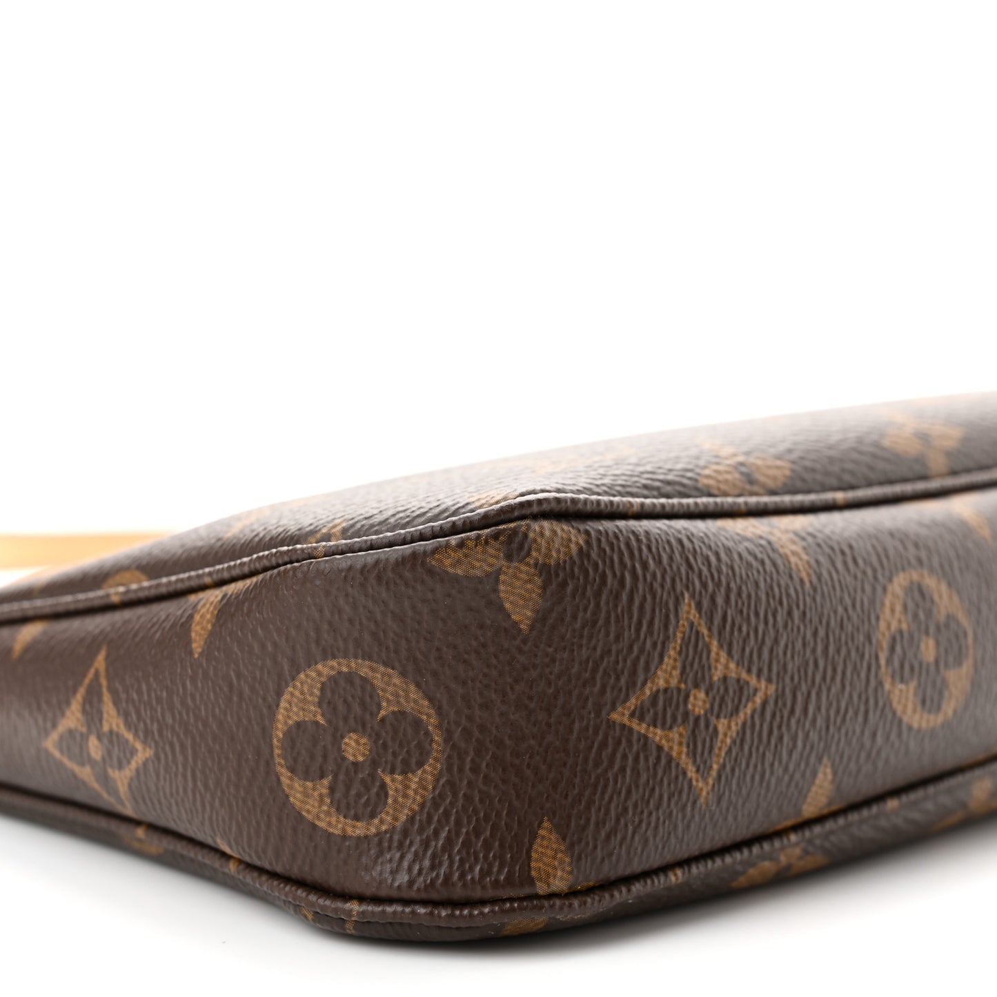 Monogram Pochette Accessories NM