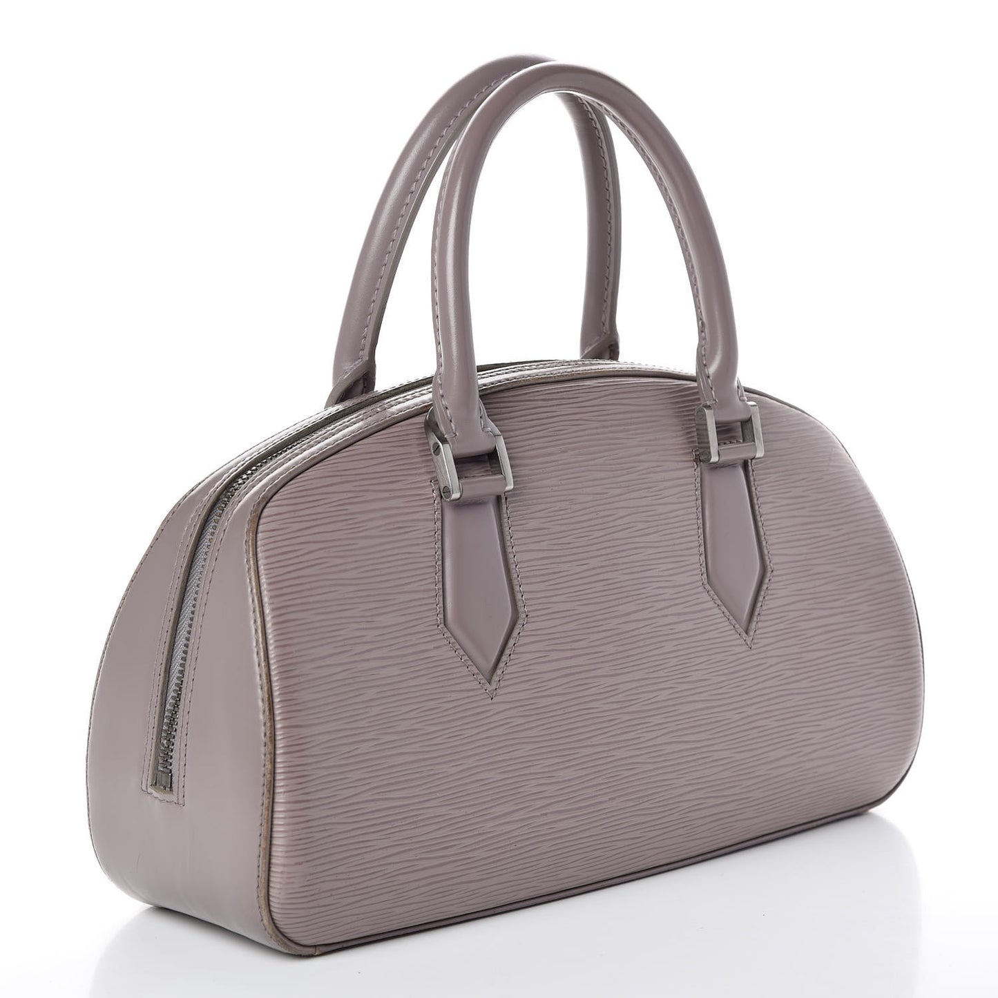Epi Jasmin Lilac