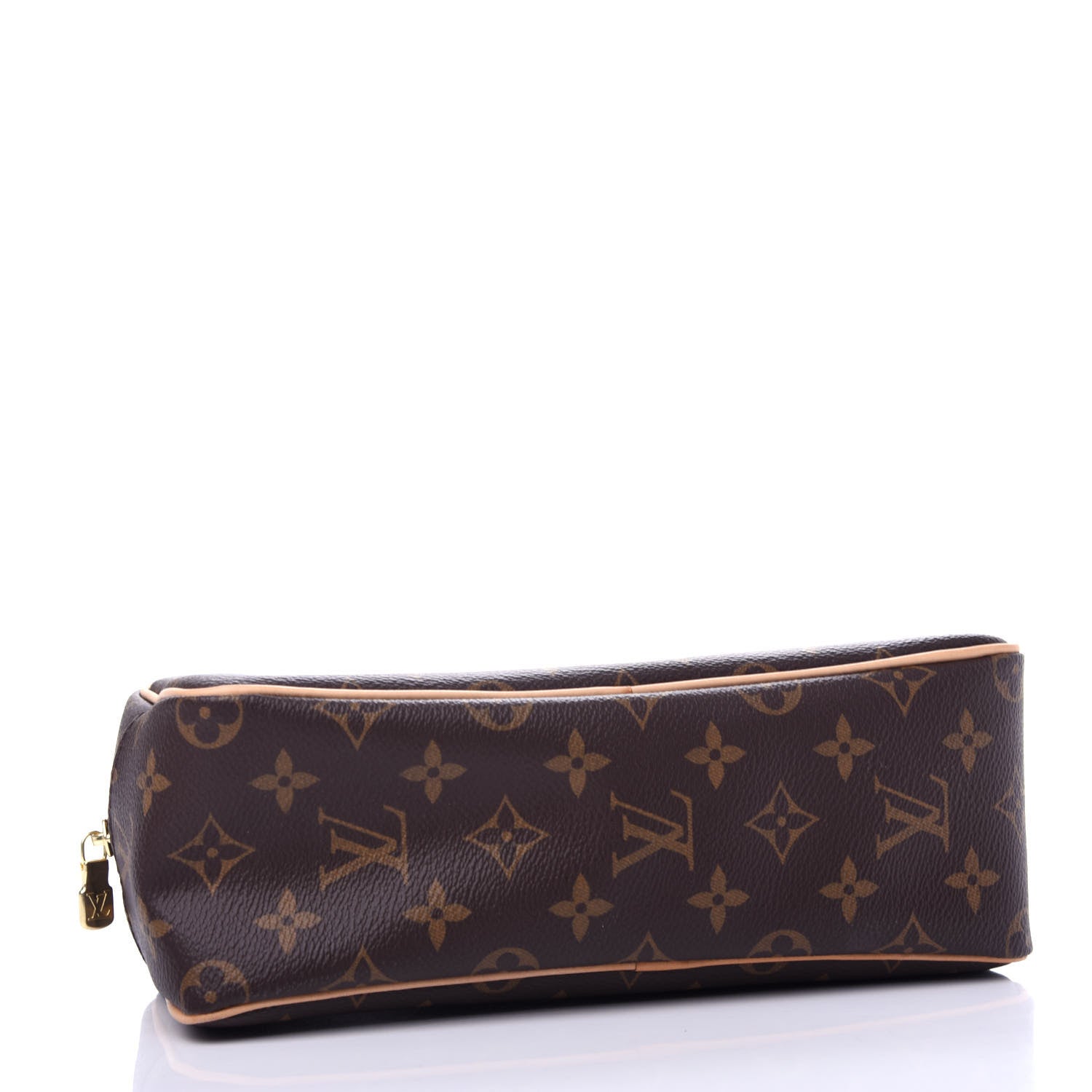 Louis Vuitton Monogram Toiletry Bag 25 4 of 7