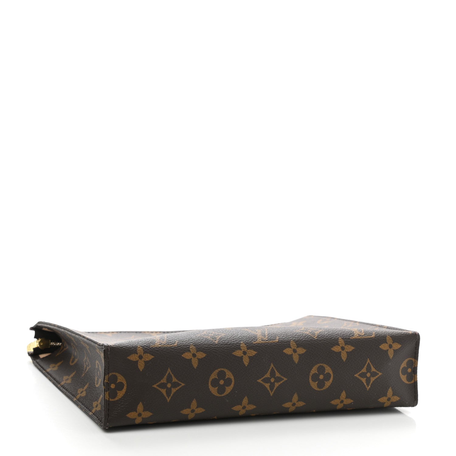Louis Vuitton Monogram Toiletry Pouch 26 4 of 8