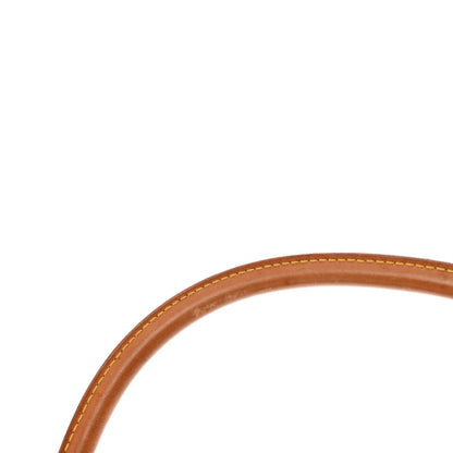 Louis Vuitton LOUIS VUITTON Monogram Mini Looping 11 of 11