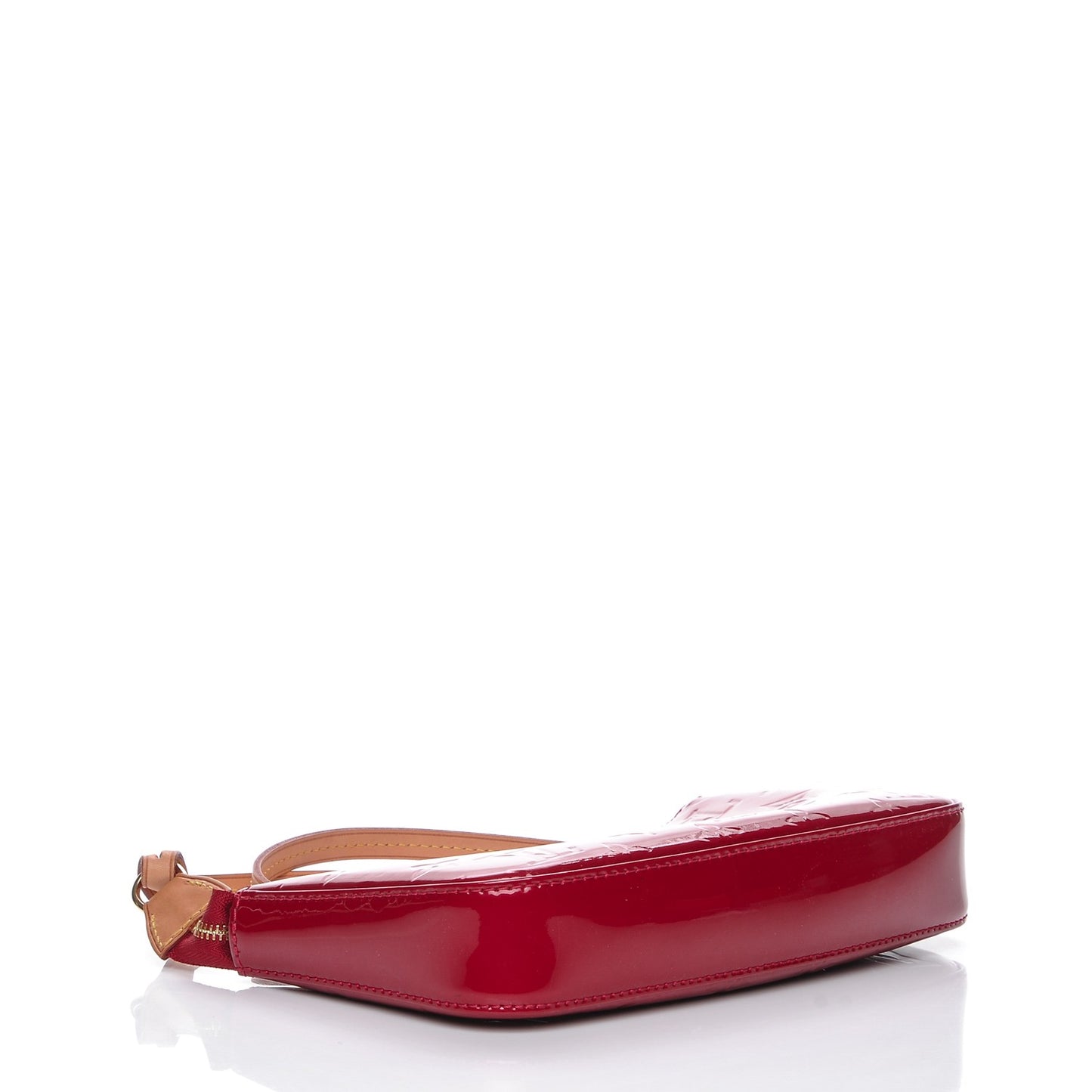 Vernis Pochette Accessories NM Pomme d'Amour
