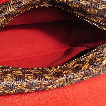 Louis Vuitton Damier Ebene Naviglio 4 of 7