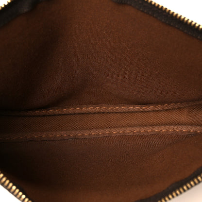 Louis Vuitton Monogram Pochette Accessories 5 of 8
