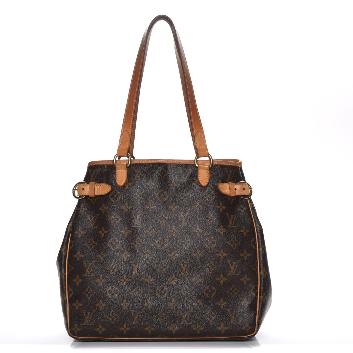 Monogram Batignolles Vertical