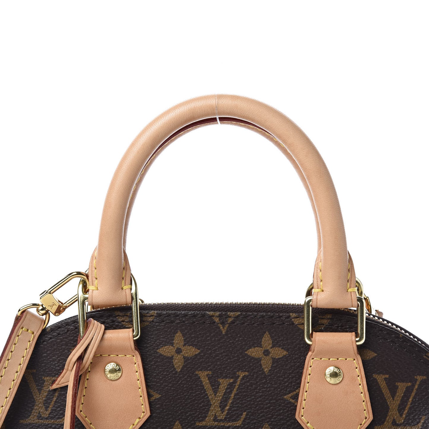 Monogram Alma BB