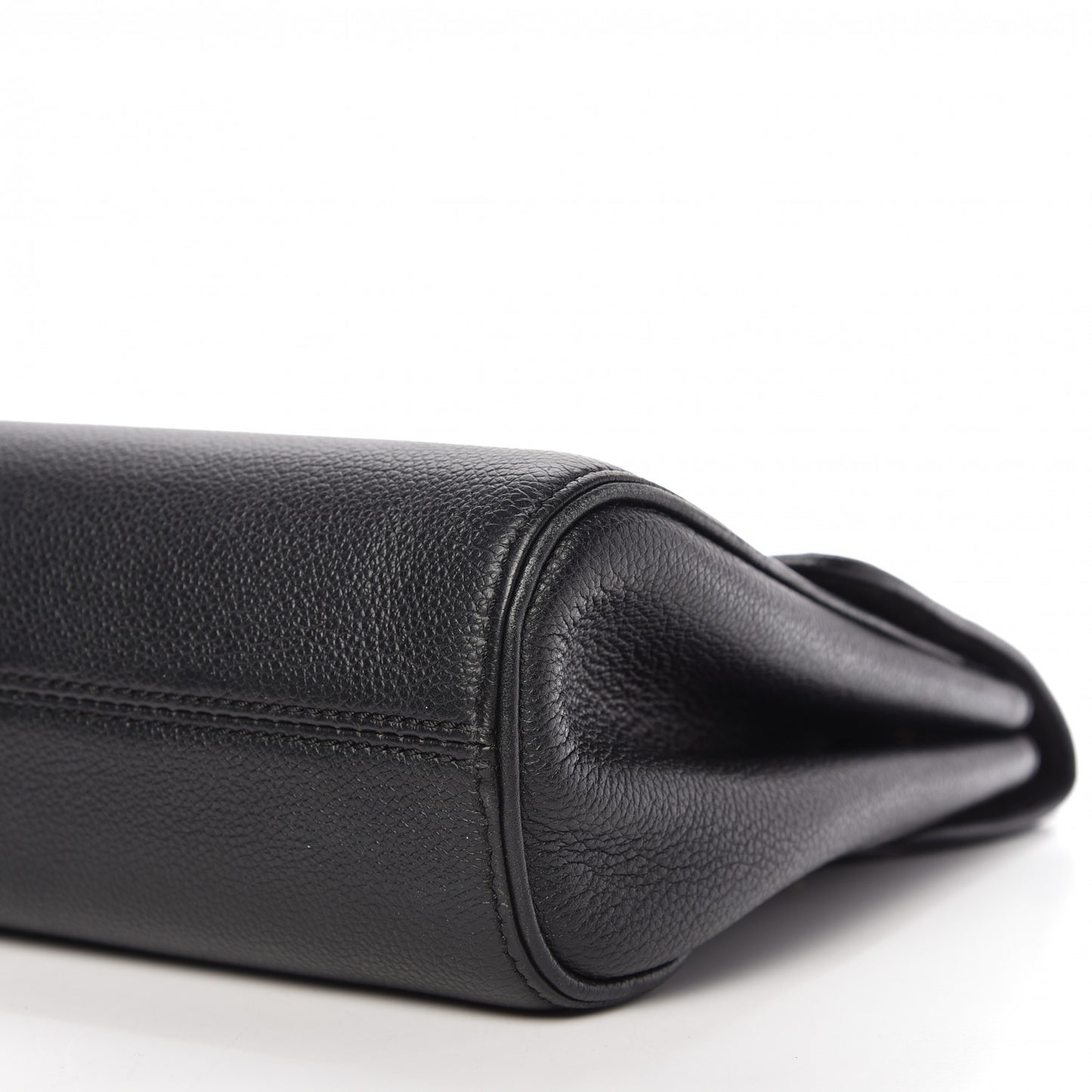 Empreinte Saint Germain MM Black