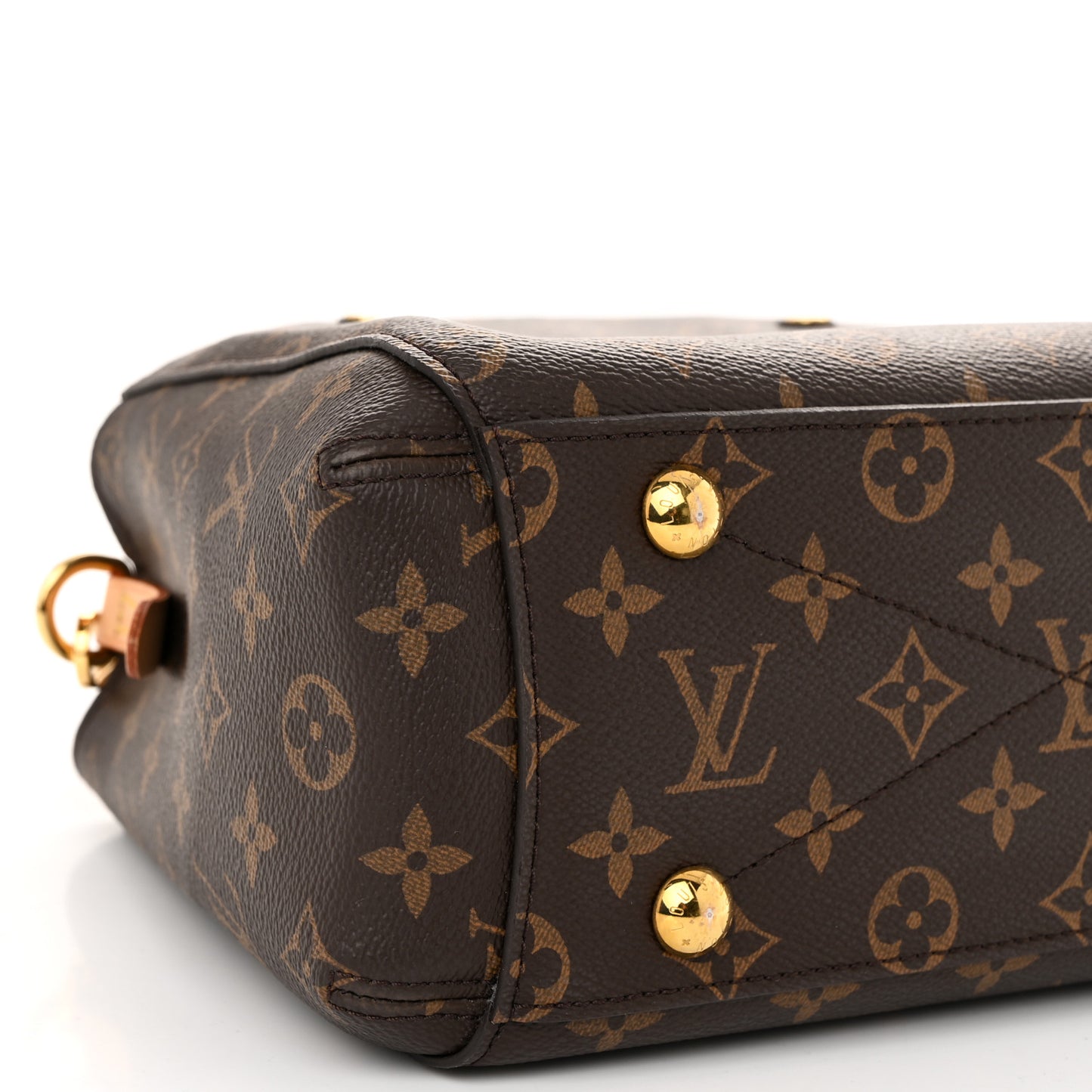 Monogram Montaigne BB