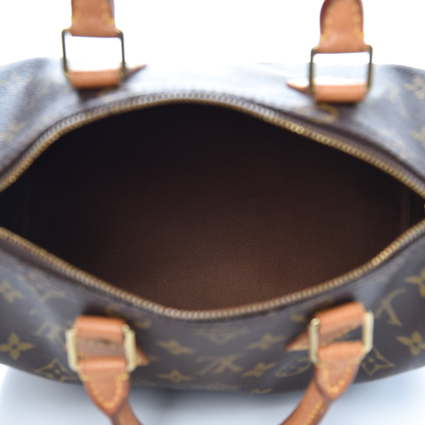 Monogram Speedy 25
