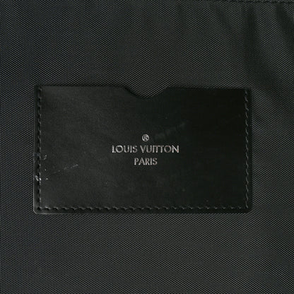 Louis Vuitton Damier Graphite Pegase 55 Business NM 6 of 14