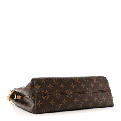 Louis Vuitton Monogram Graceful PM 4 of 14