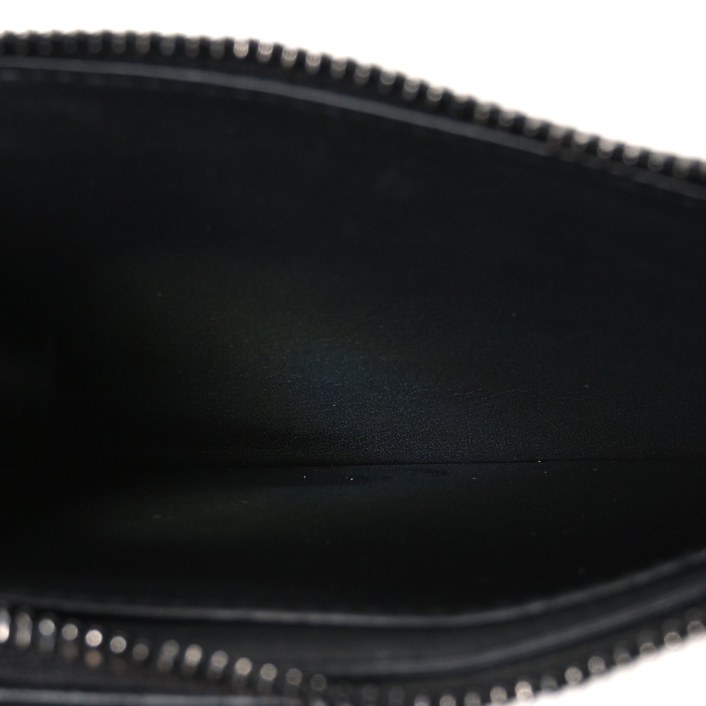 Monogram Eclipse Multi Card Holder Trunk
