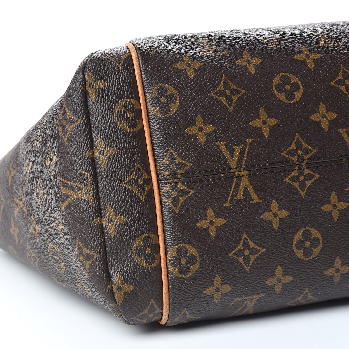 Monogram Totally MM
