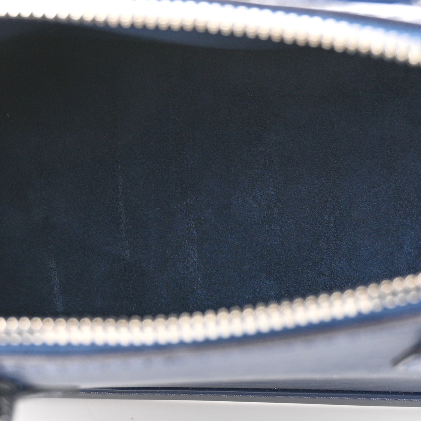 Epi Alma BB Indigo