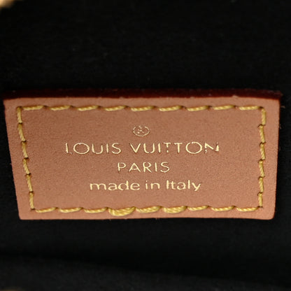 Louis Vuitton Reverse Monogram Giant Boite Chapeau Souple 6 of 10