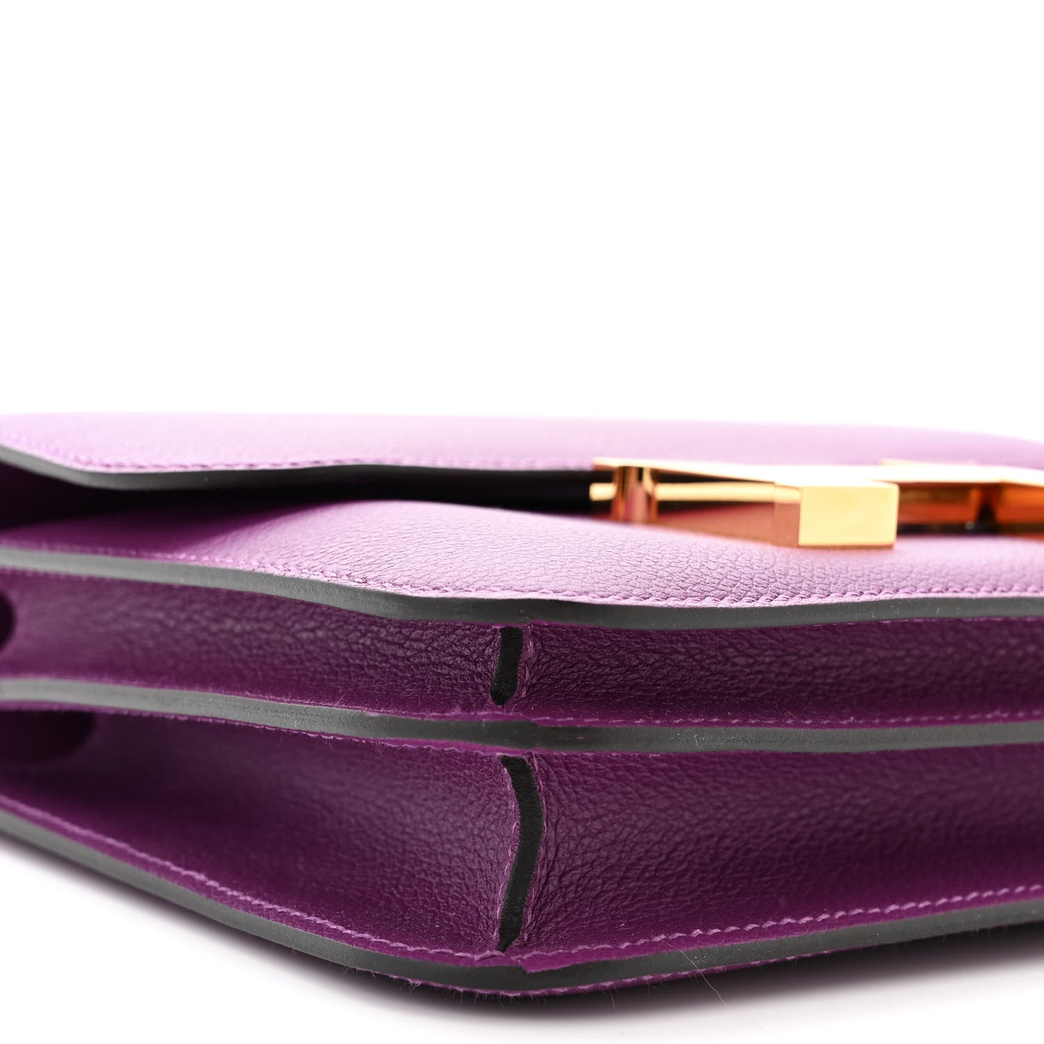 Hermes Evercolor Constance 18 Anemone 8 of 11