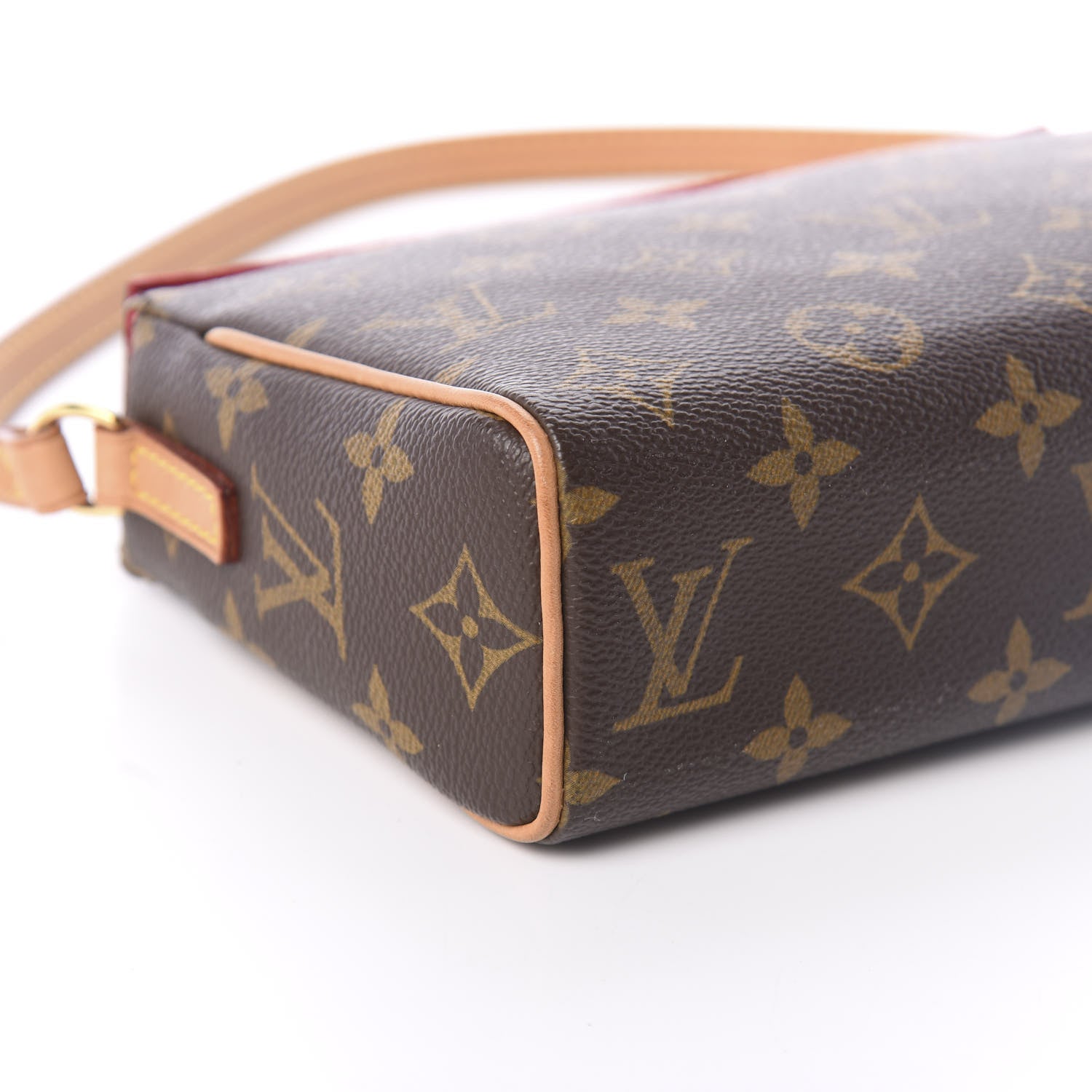 Louis Vuitton Monogram Recital 9 of 10