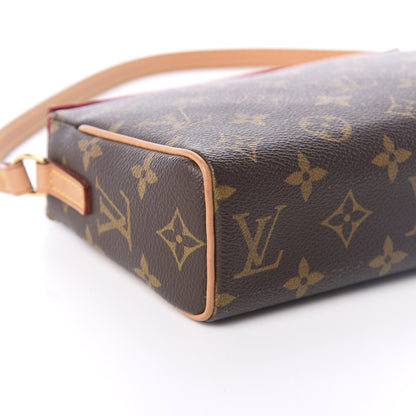 Louis Vuitton Monogram Recital 9 of 10