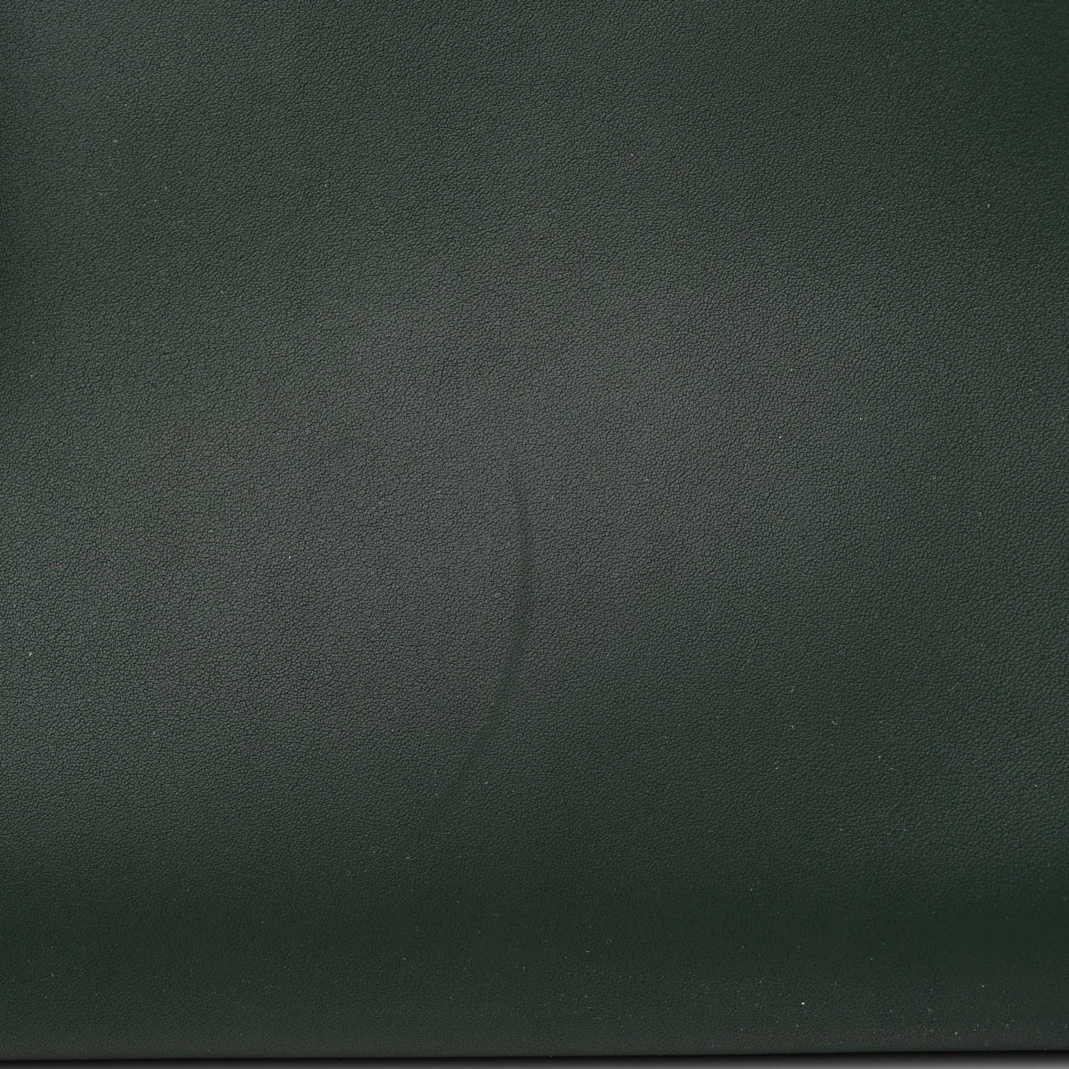Prada City Calfskin Medium Colorblock Bibliothèque Tote Green Black 12 of 12