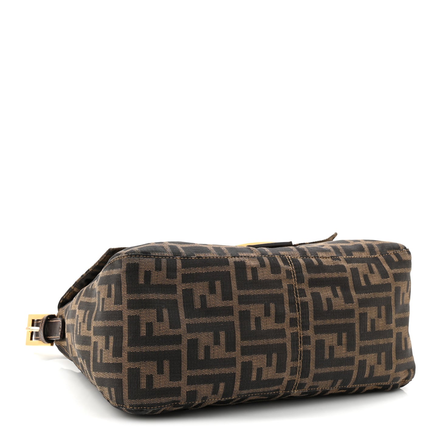 Zucca Mama Baguette Tobacco
