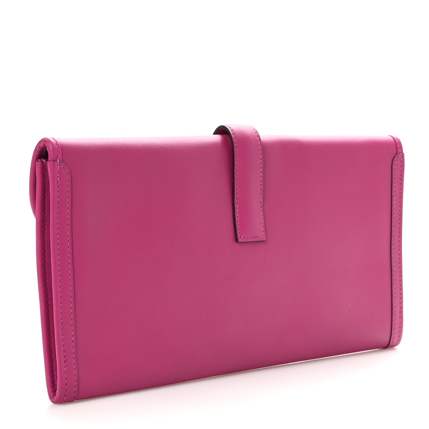Swift Jige Elan 29 Clutch Rose Pourpre