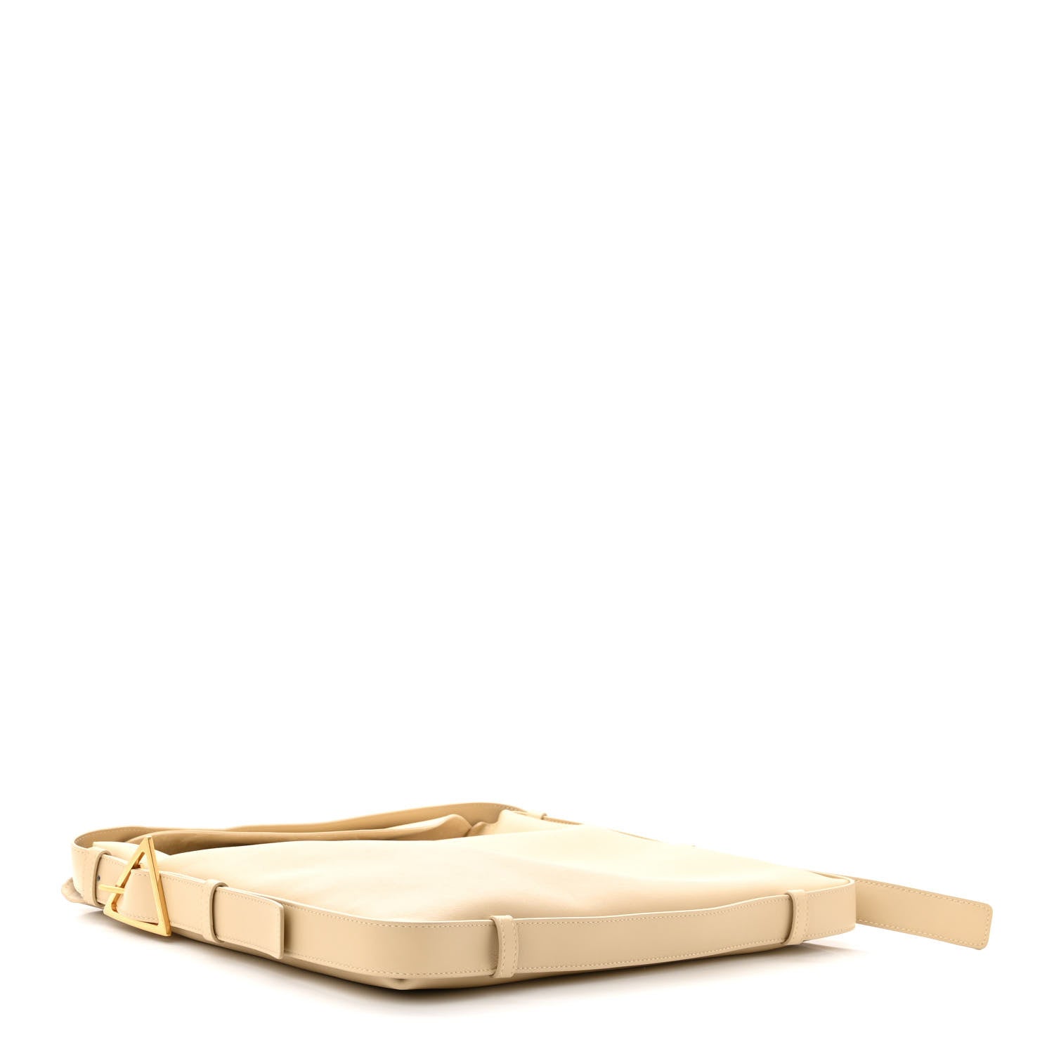 Bottega Veneta Calfskin Cradle Porridge 4 of 10