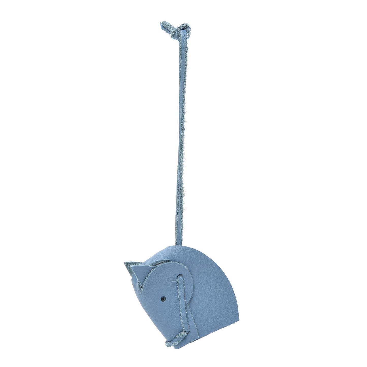 Swift Tete De Cheval Charm Bleu Saint Cyr