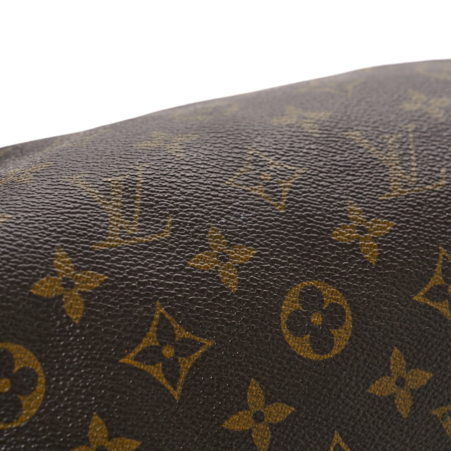 Monogram Speedy 25