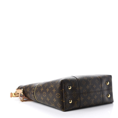 Louis Vuitton Monogram Melie 4 of 11