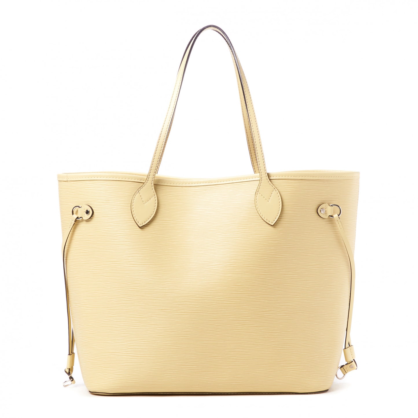 Epi Neverfull MM Vanilla