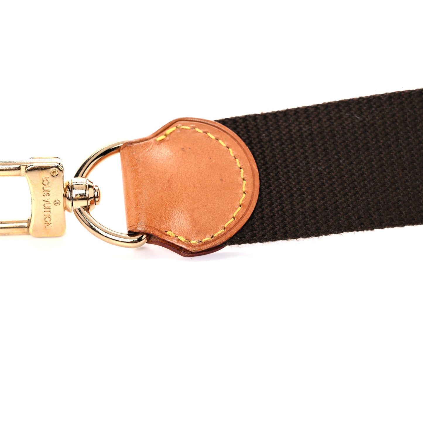 Canvas Adjustable Shoulder Strap
