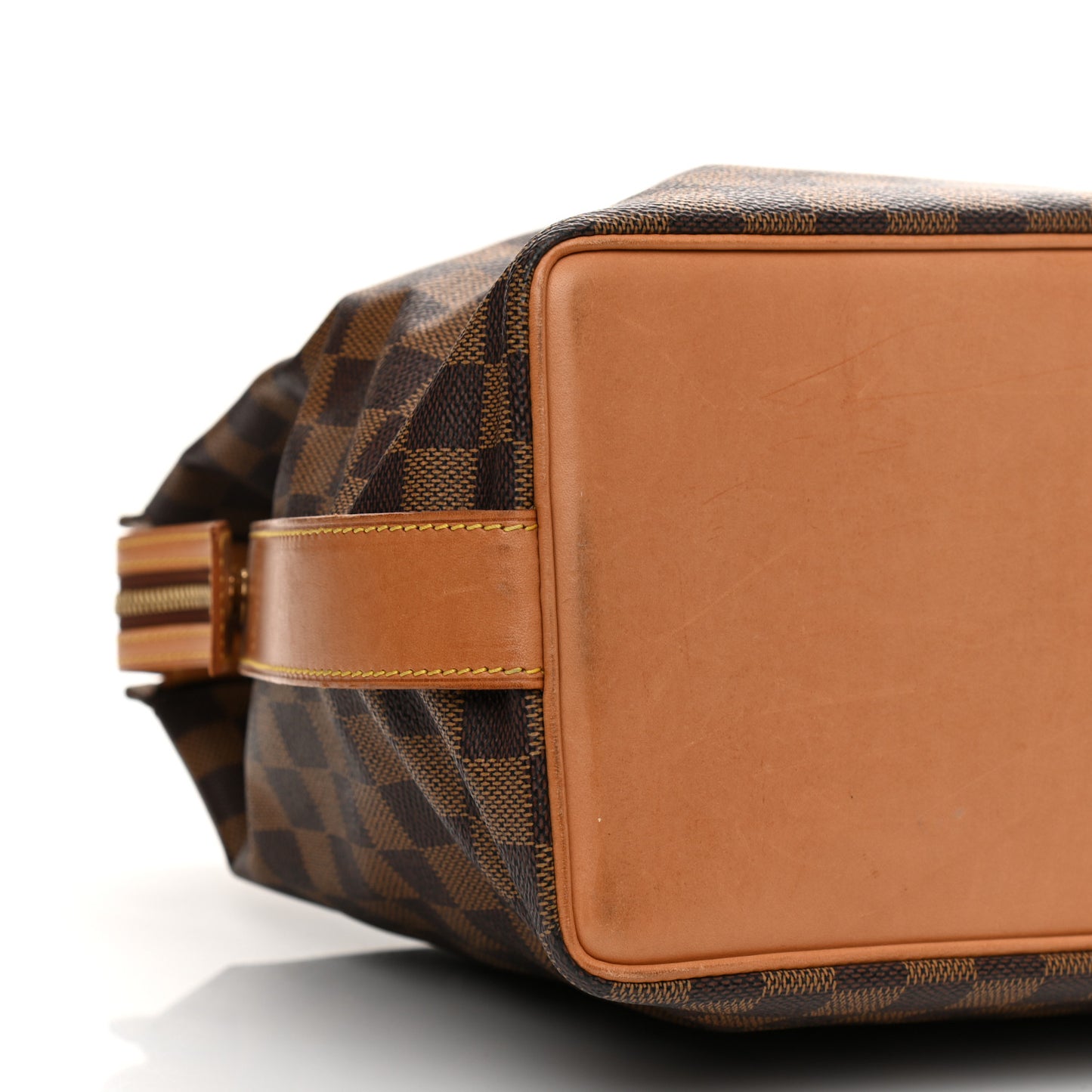 Damier Ebene Centenaire Chelsea
