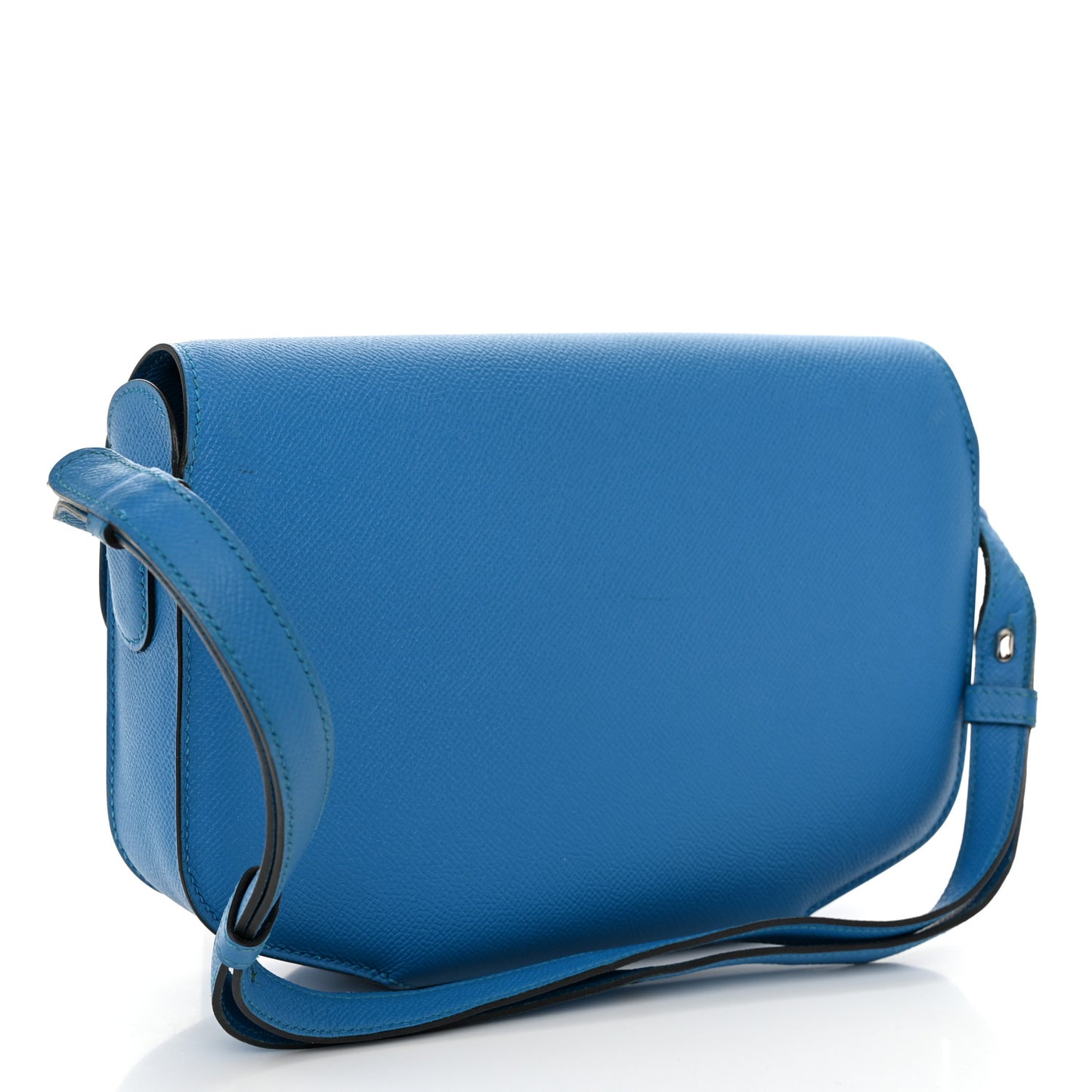 Epsom Cherche Midi 25 Bleu Zanzibar