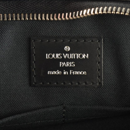 Louis Vuitton Damier Graphite Thomas 5 of 7