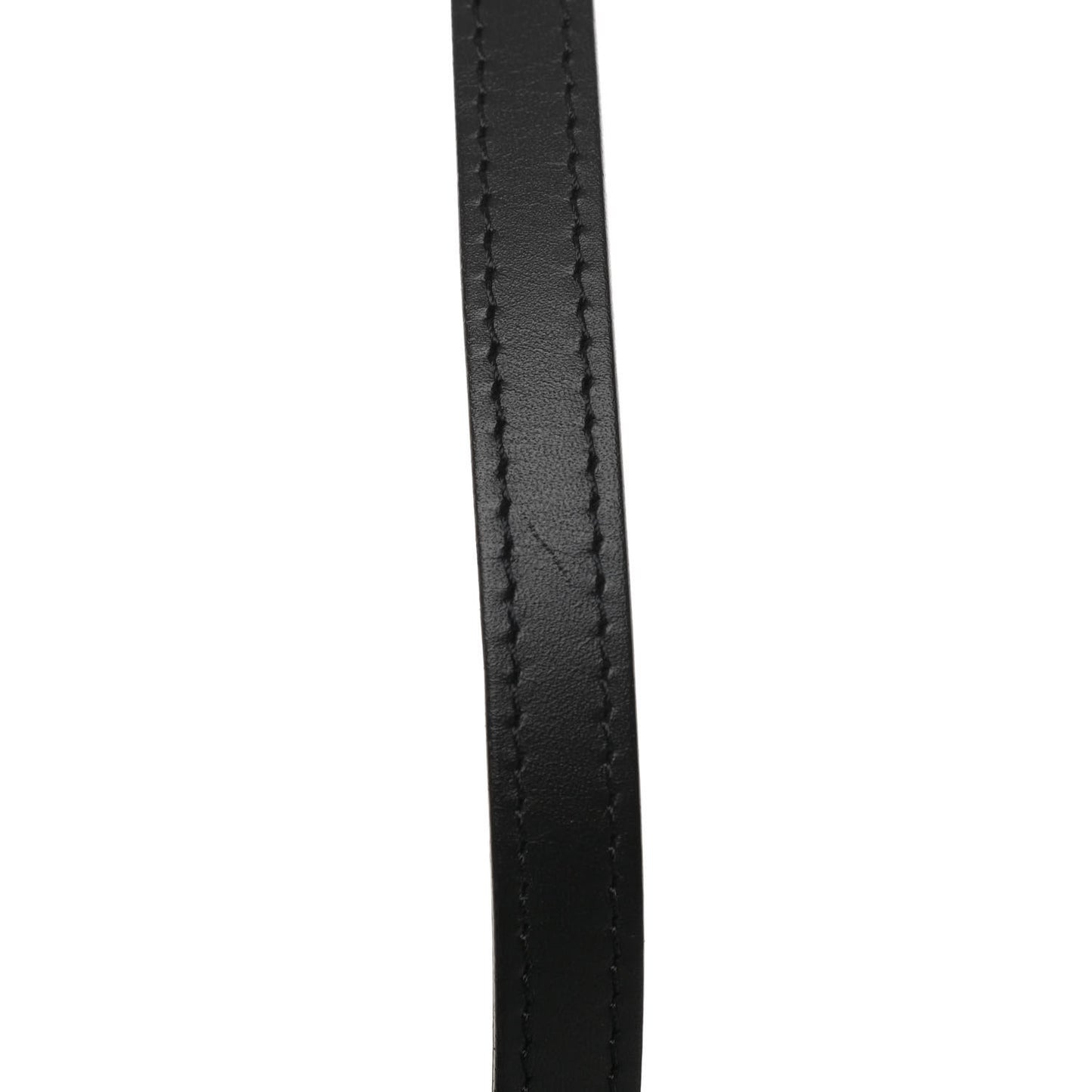 Empreinte Monogram Giant Onthego GM Black