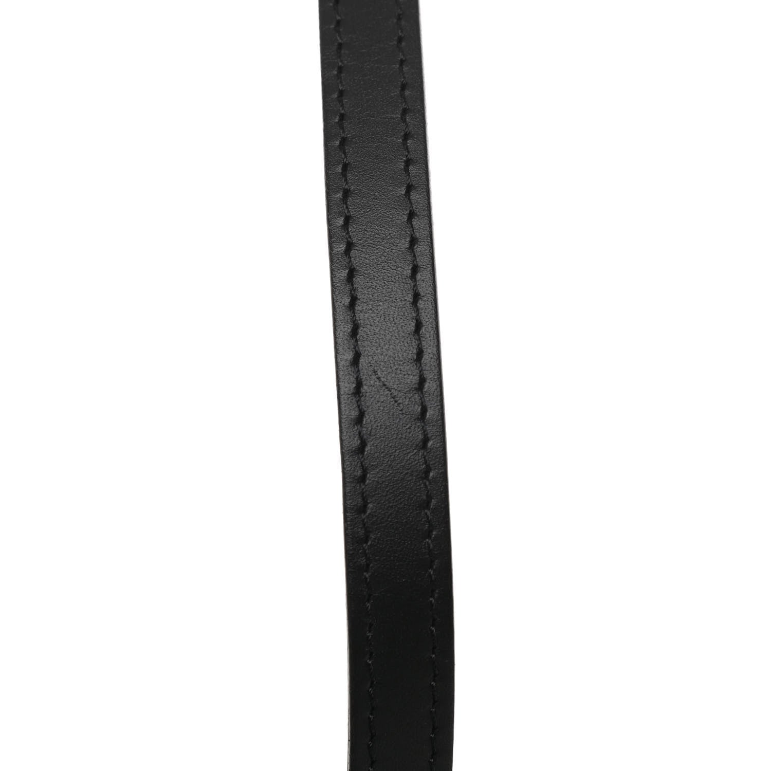 Louis Vuitton Empreinte Monogram Giant Onthego GM Black 11 of 11