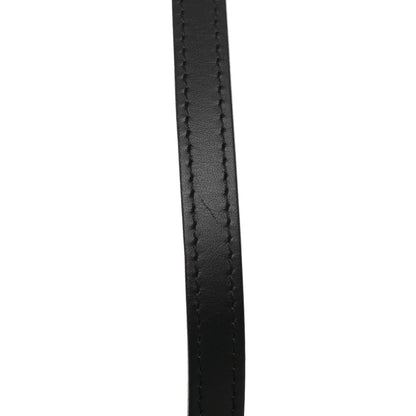 Louis Vuitton Empreinte Monogram Giant Onthego GM Black 11 of 11